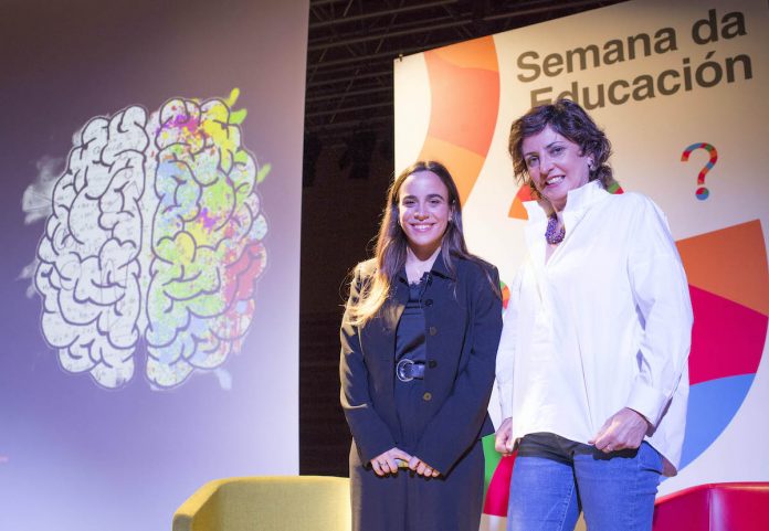 semana-educacion-tomino