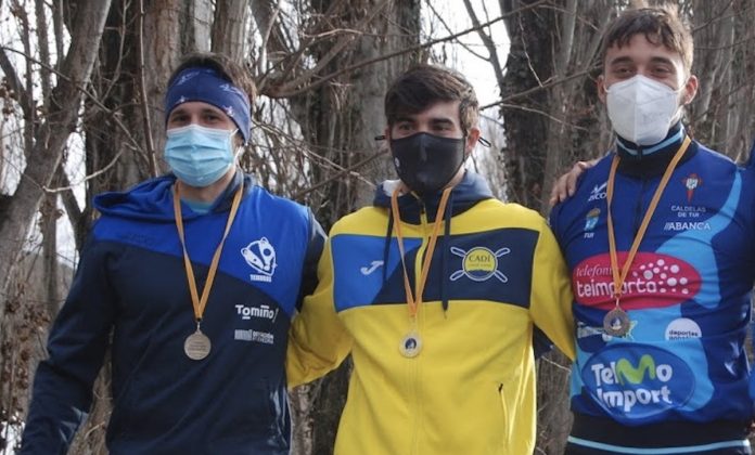 teixugos_copa_españa_eslalon