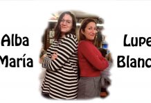 La Asociación Cultural Xida presenta en O Rosal “Regueifa. Fiando Redes”