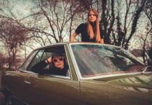 Maika Makovski y Bala se unen a Zahara en el Barbeira Season Fest de Baiona