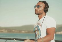 Baiona organiza el Día de la Juventud bajo el nombre de “Mocidade Fest”