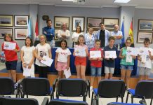 Vuelve el “Gómez Alfaro”, el premio literario impulsado por Orpagu para estudiantes de 10 a 12 años de toda Galicia