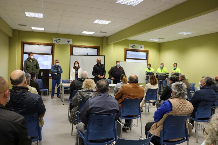 Incorporacion Personal