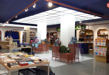 Descuentos en las librerías de A Guarda por el Día del Libro