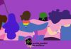 O Porriño acoge una jornada de reflexión sobre feminismo e identidad