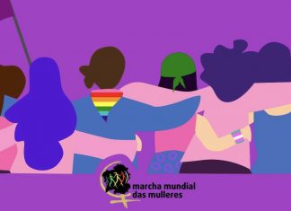 O Porriño acoge una jornada de reflexión sobre feminismo e identidad