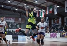 El Guardés 2022/23 arranca en casa frente al Granollers
