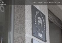 Los mercados de Tomiño estrenan página web