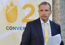 C21 considera las facturas del último expediente de crédito del Gobierno como «el mayor desenfreno financiero de la década»