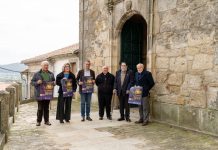 Tui celebra “de nuevo” la Semana Santa