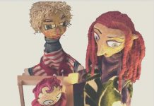 Tomiño continúa el Pequeverán con un taller creativo para toda la familia