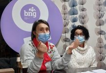 O BNG de Gondomar denuncia que a praza de asesoría xurídica do CIM segue sen cubrir