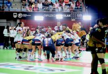 El Guardés hace historia y se mete en su primera final de Copa
