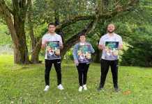 Los más pequeños volverán a disfrutar del Campus Multideporte Concello de O Rosal