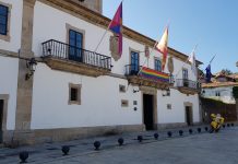 Baiona inicia la elaboración del Plan de Igualdad