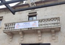 Tomiño conmemora el Día del Niño y la Niña