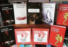 Baiona celebra el Día del Libro con talleres, música, presentación, venta e intercambio de ejemplares