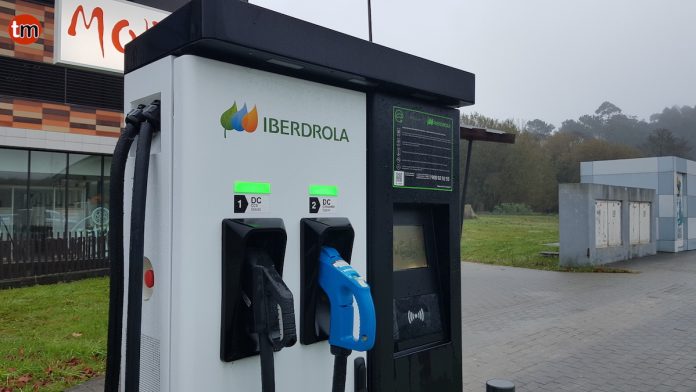 electrolinera nigran1