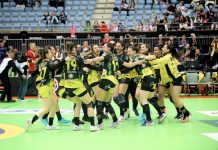 El Guardés supera al Granollers y se mete en semifinales