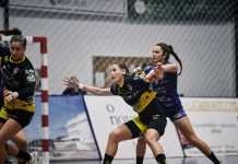 El Guardés se enfrenta al más difícil todavía en la pista del líder