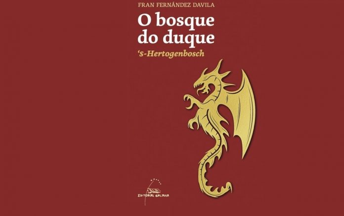 o bosque do duque