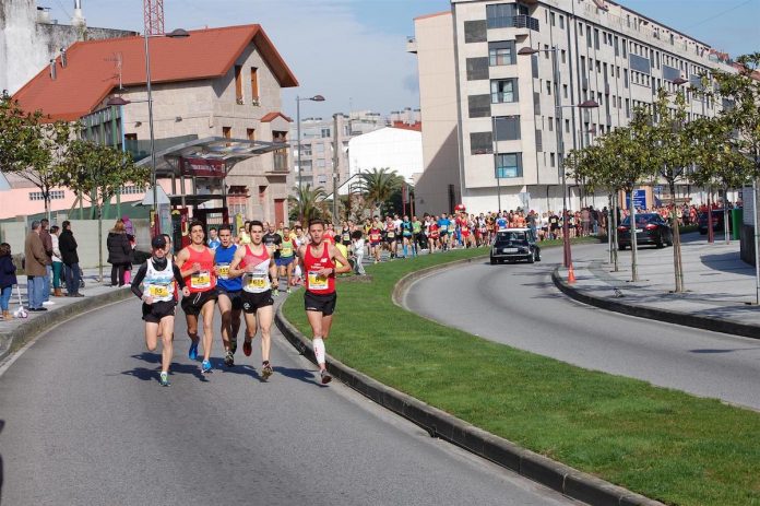porrino 10k