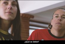 El Guardés lanza su campaña para la Copa de la Reina: ¿Qué se debe?