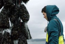 El Festival de Cans anuncia los cortos de ficción a concurso