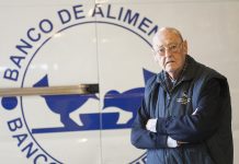 In Memóriam, Ernesto P. Badía Iturbe, Tito