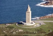 La comisión de fiestas de San Martiño de Currás organiza una excursión a A Coruña