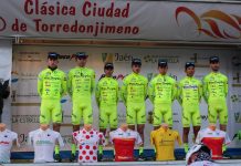 El tridente del Vigo-Rías Baixas ataca la gran clásica de la Copa de España