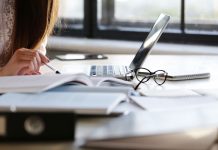 O Rosal creará una bolsa de empleo para el puesto de auxiliar administrativo