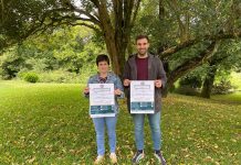 El Campus de Fútbol “O Rosal” vuelve con una nueva edición