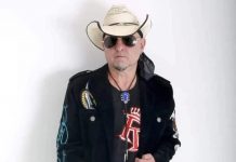 Regresa el Festival “La Recta”, homenaje a la época dorada de la movida baionesa
