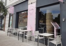 Chupipostres de Nigrán organiza el primer After Work en el Val Miñor para empresarios