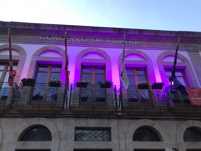 Día Mundial de las Enfermedades Inflamatorias Intestinales aguarda