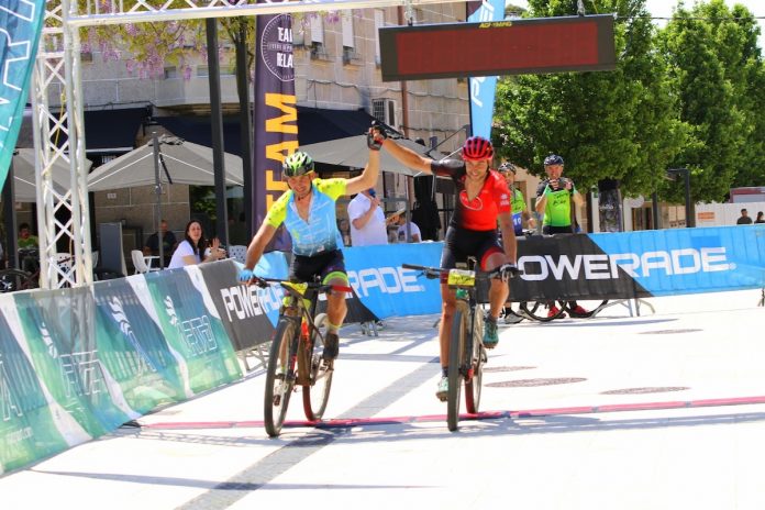 Diego Álvarez team oiense