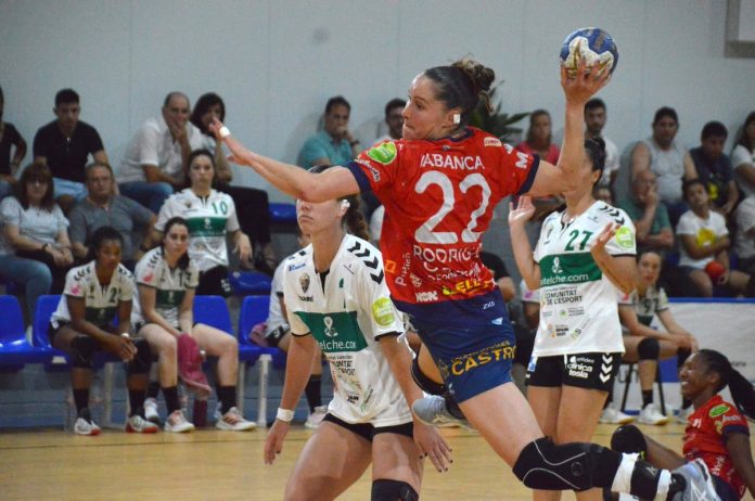 Elche Conservas Orbe Rubensa