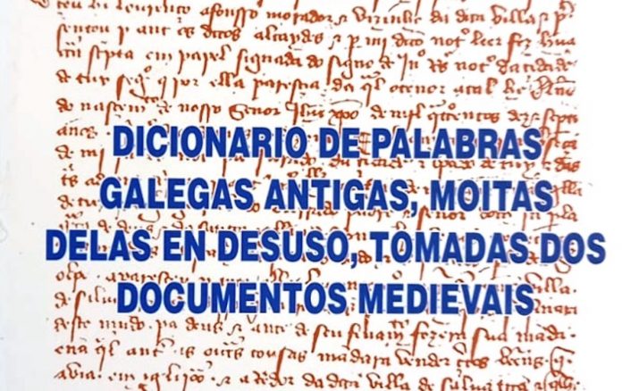 Ernesto Iglesias Almeida