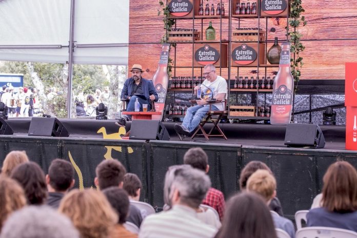 festival cans 22