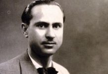 Cambios en la programación del Día das Letras Galegas en O Porriño a causa del mal tiempo