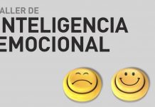 Últimas plazas del taller sobre inteligencia emocional que se celebrará en Oia