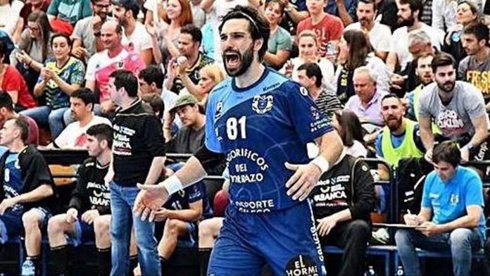 Pablo Castro novas
