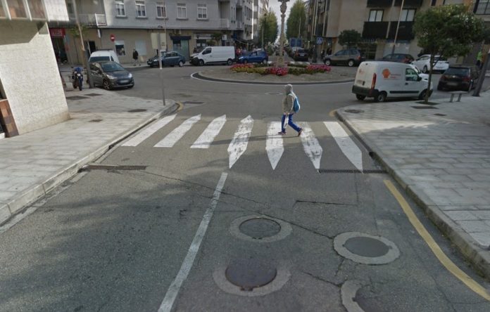 palos frontera baiona