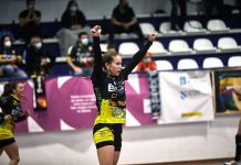 El Guardés conserva su magia con la renovación de Patrícia Lima