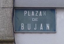 O BNG demanda medidas prácticas a favor do galego no Día das Letras