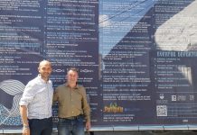 O Porriño presenta una potente programación cultural y de ocio para los próximos meses