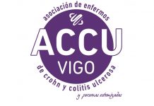 ACCU Vigo celebra su 30 aniversario