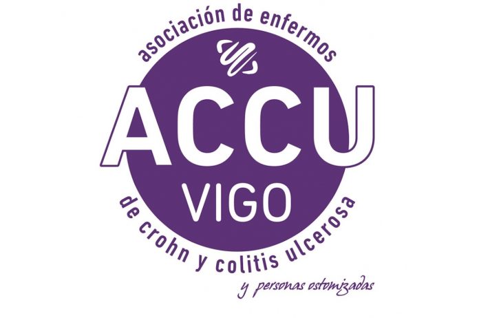 accu vigo