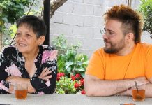 La Asociación Raiceiras-Acción Rural lanza “Armarios rurais”, su primer proyecto audiovisual